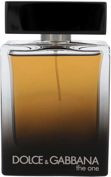 dolce gabbana the one 100ml ceneo|dolce gabbana the one 50ml.